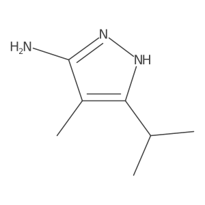 159976-73-5 structure