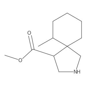 1600179-17-6 structure