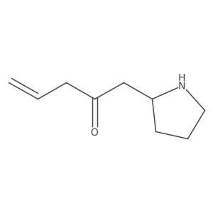 1602680-60-3 structure
