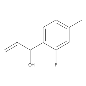 1602737-33-6 structure