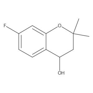 1604269-02-4结构式
