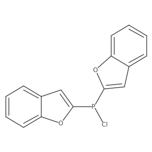 1613740-37-6 structure