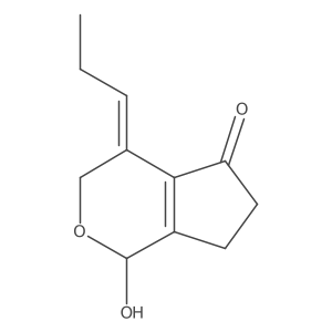 161407-88-1 structure