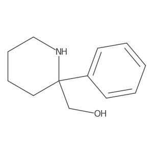 161499-35-0 structure