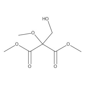 1620016-98-9 structure