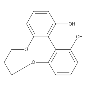 162085-52-1 structure
