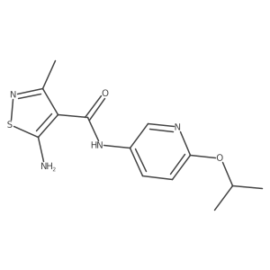 1621367-98-3 structure