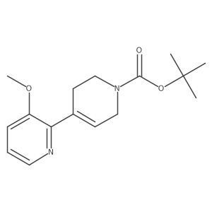 1621910-26-6 structure