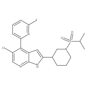 1628482-44-9 structure