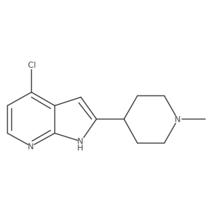 1628482-66-5 structure