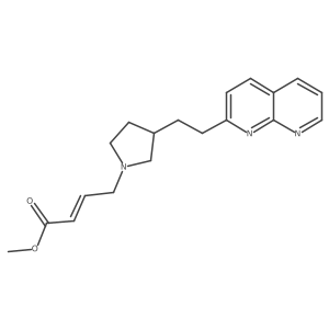 1629249-78-0 structure