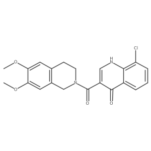 1630848-89-3 structure