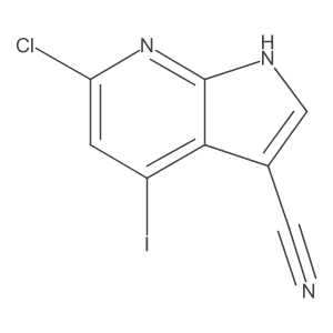 1632368-41-2 structure