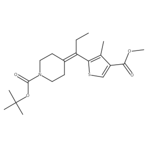 1637304-19-8 structure