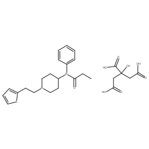 1638689-64-1 structure