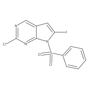 1638760-67-4 structure