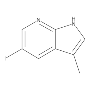 1638763-88-8结构式