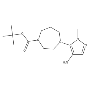 1664402-41-8 structure