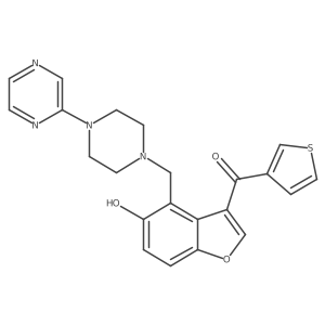 1676069-23-0 structure