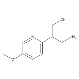 1690692-35-3结构式