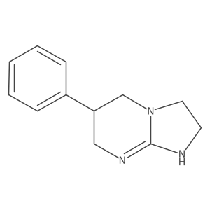 1691710-23-2 structure