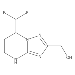 1693678-68-0 structure
