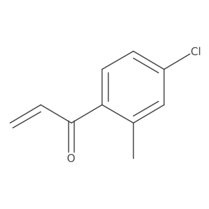 1694129-46-8 structure