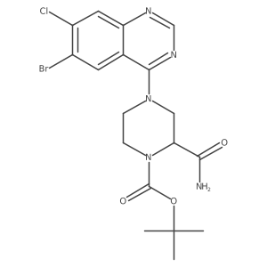 1698026-89-9 structure
