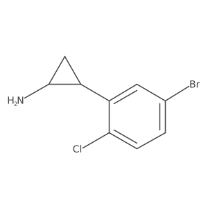 1698804-48-6 structure