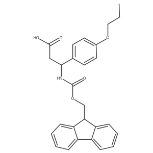 1700555-05-0 structure