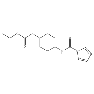 1702725-98-1结构式