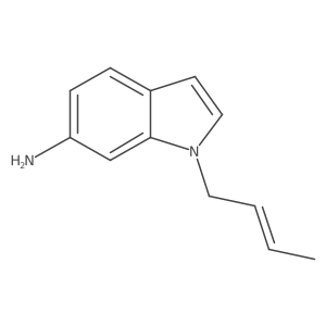 1704217-69-5 structure