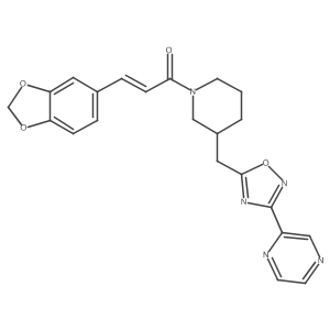 1706502-11-5 structure
