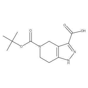 1709843-87-7 structure