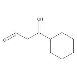 176787-13-6 structure