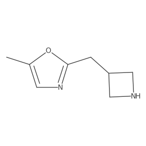 1780865-50-0 structure