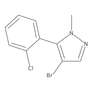 1780886-19-2 structure