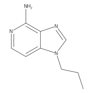 1781631-36-4结构式