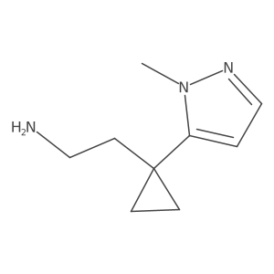 1781872-57-8 structure