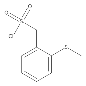 1782542-98-6结构式