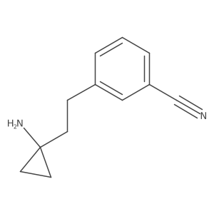 1784960-95-7 structure