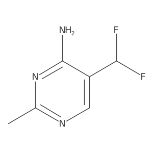 1785079-57-3 structure
