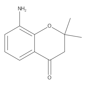 1785135-30-9 structure