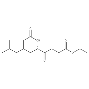 1786765-13-6 structure