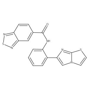 1788678-22-7 structure