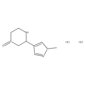 1788719-27-6 structure