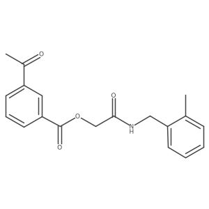 1794785-79-7 structure