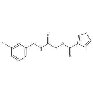 1794897-40-7 structure