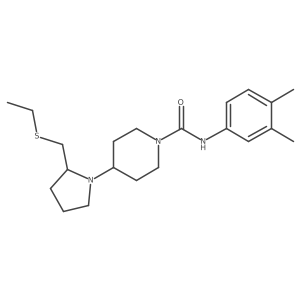 1795192-97-0结构式