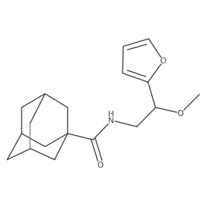 1795195-96-8 structure